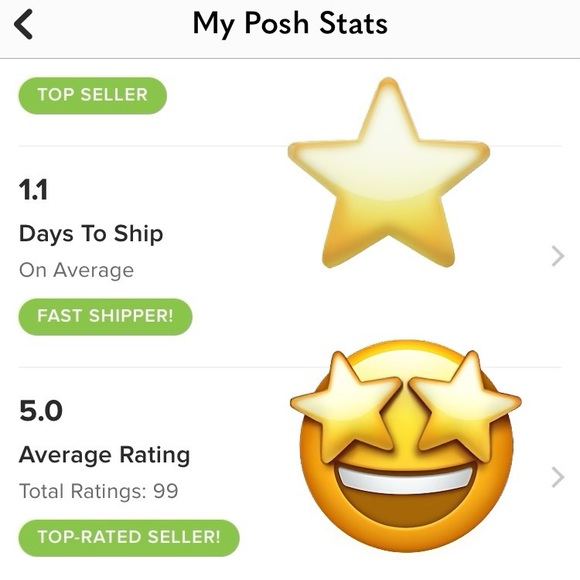 📣 Live Show Notification!! 📣 - Picture 3 of 5